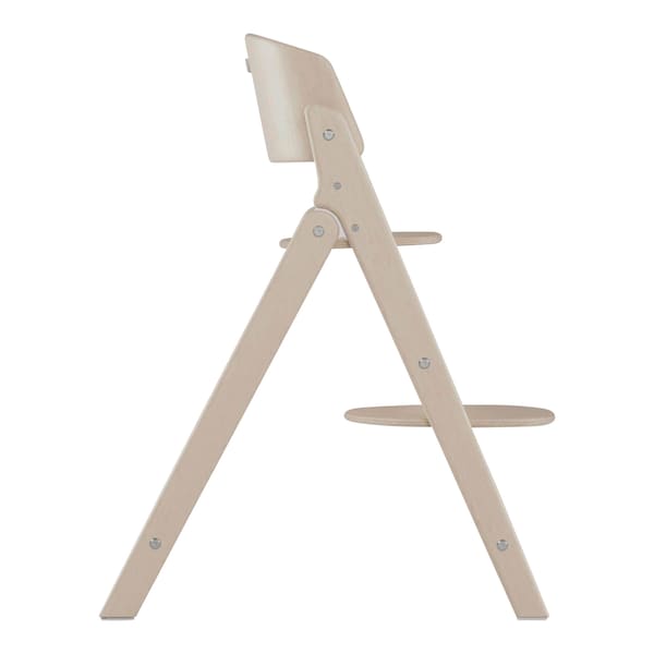 Produktvorschaubild 8