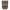 Kindersitz Pearl 360 Pro