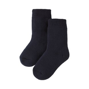 Thermosocken