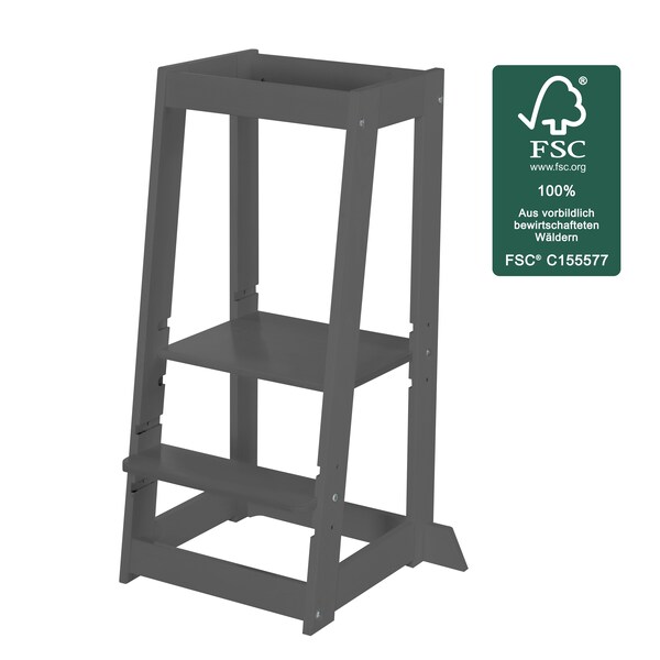 Produktvorschaubild 1