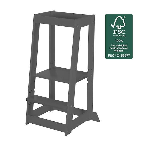 Produktvorschaubild 1
