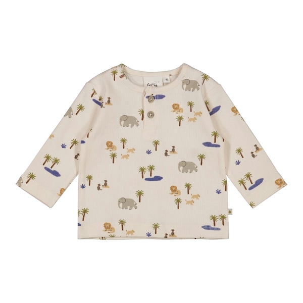 Produktvorschaubild 1