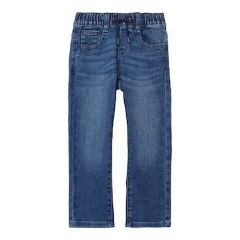 Jogging-Jeans