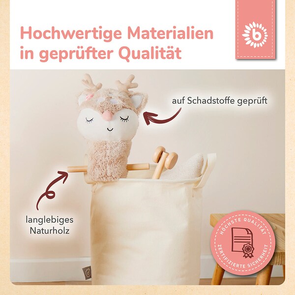 Produktvorschaubild 7