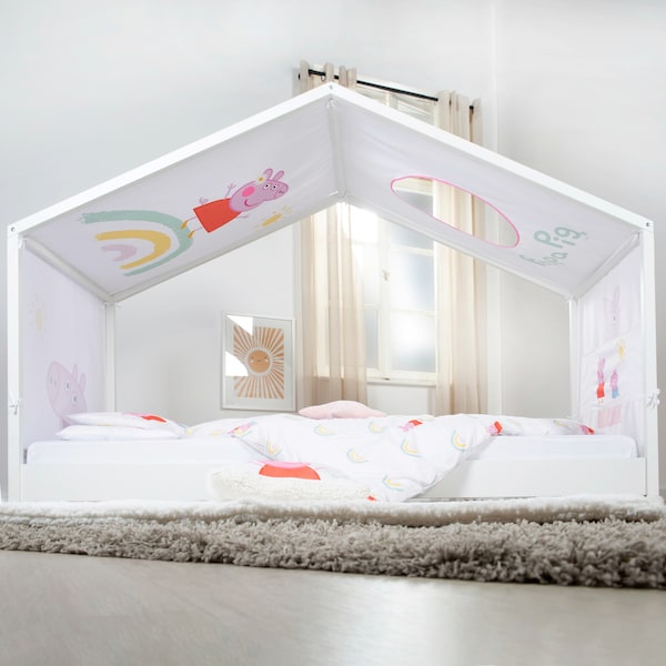 Produktvorschaubild 6