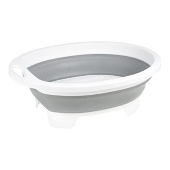 Compact handwasteiltje