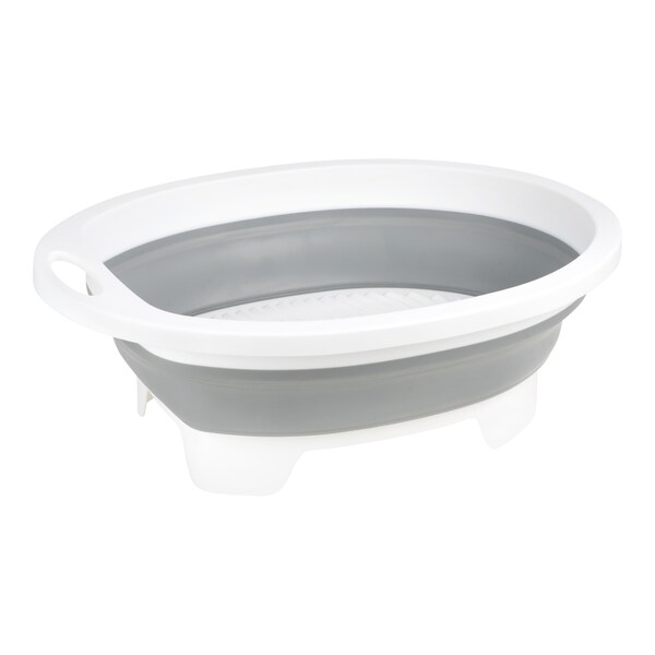 Productvoorbeeld 1
