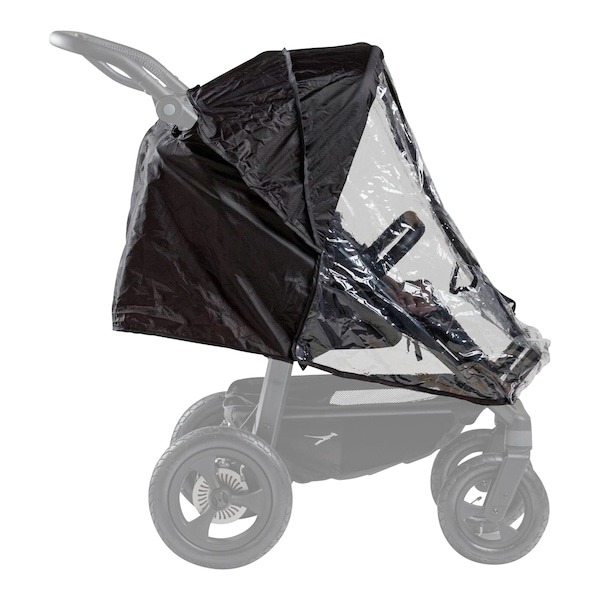 Produktvorschaubild 1