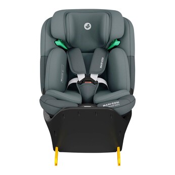 Kindersitz Emerald 360 S