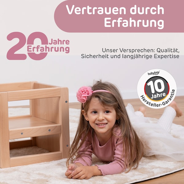 Produktvorschaubild 8
