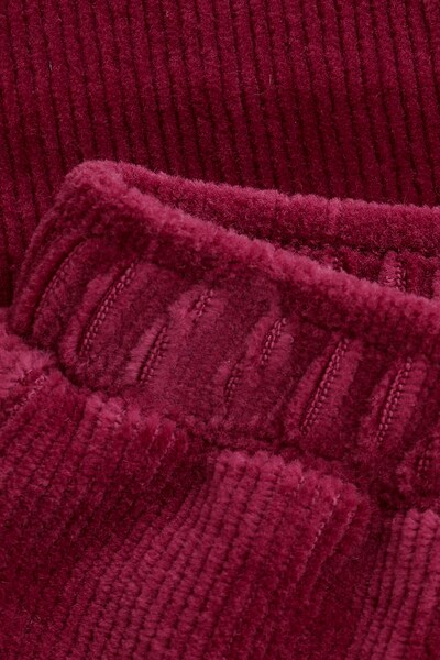 Produktvorschaubild 3