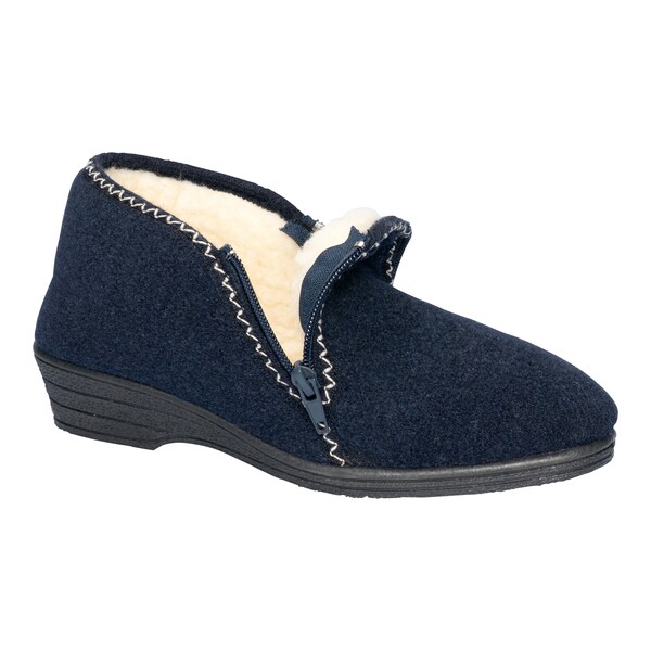 Produktvorschaubild 3