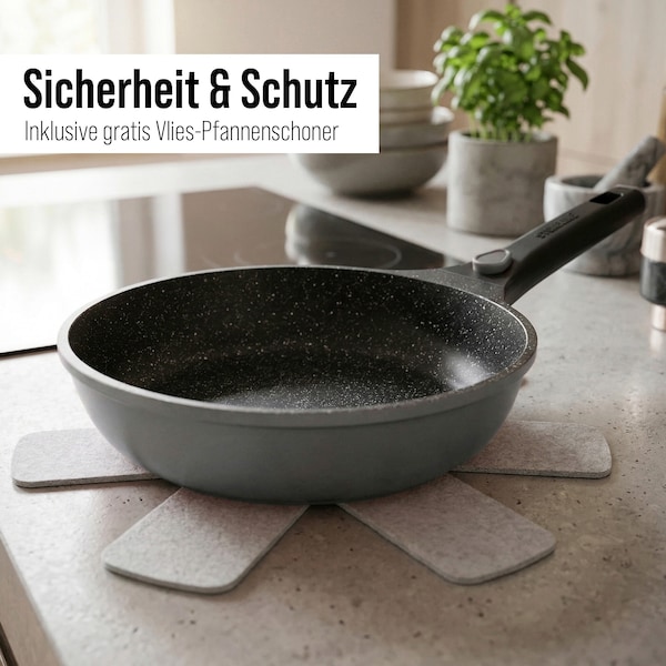 Produktvorschaubild 8