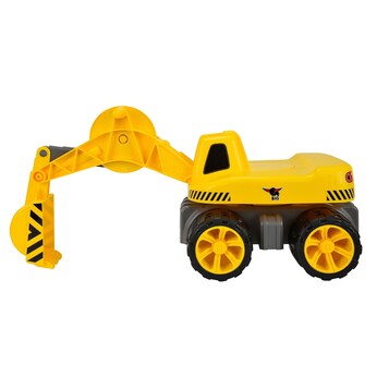 Power Worker Maxi-Digger