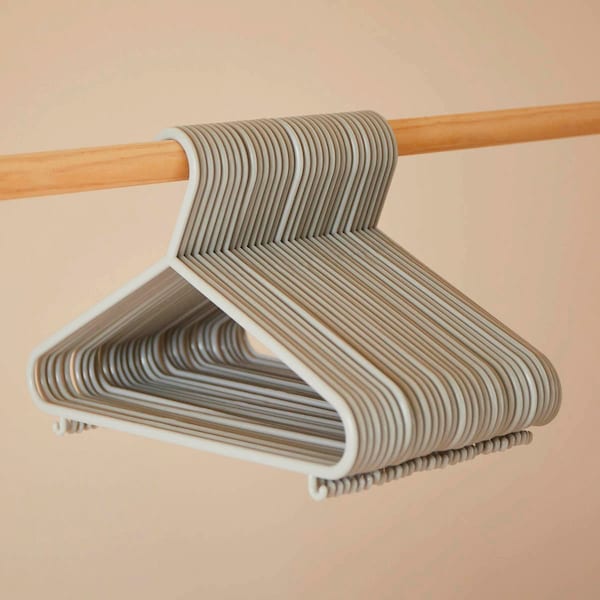 Produktvorschaubild 10