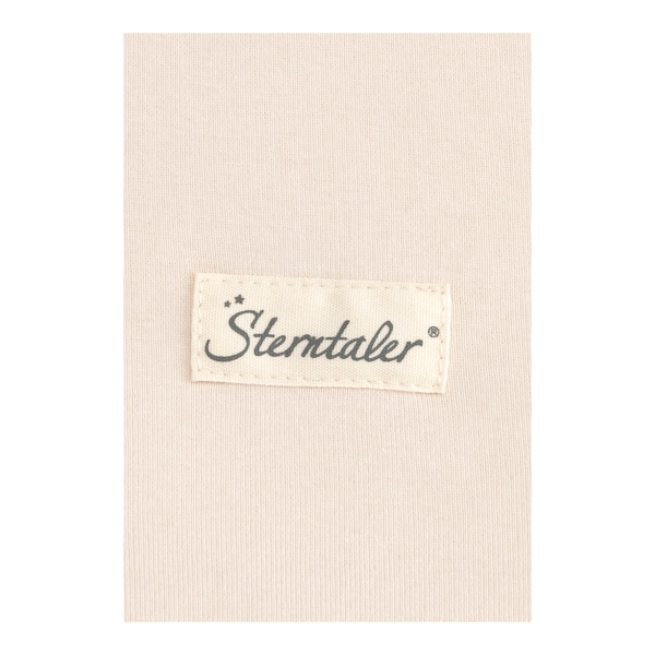 Produktvorschaubild 4