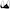 Nahtloser Still-BH Wireless Micro nursing bra