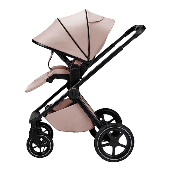 Produktvorschaubild 16