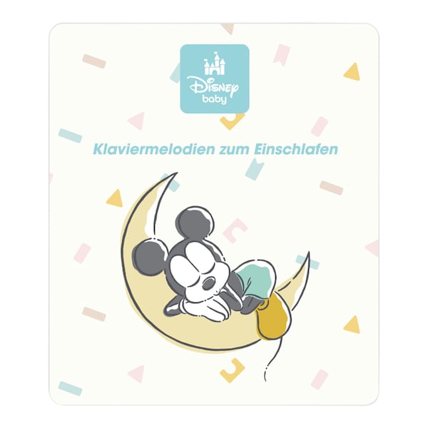 Produktvorschaubild 4