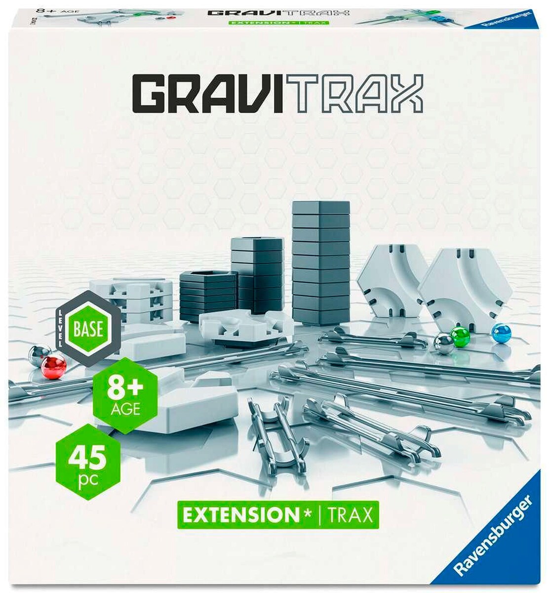 Produktbild 1