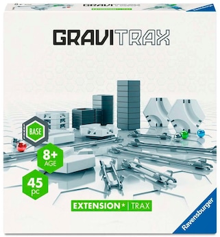 Extension Trax