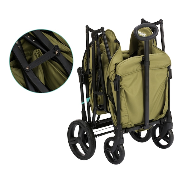 Produktvorschaubild 4