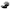 Babyschale CLOUD G3