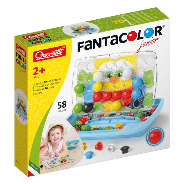 Produktvorschaubild 1