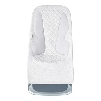 Babywippe Bouncer Evolve 3-in1