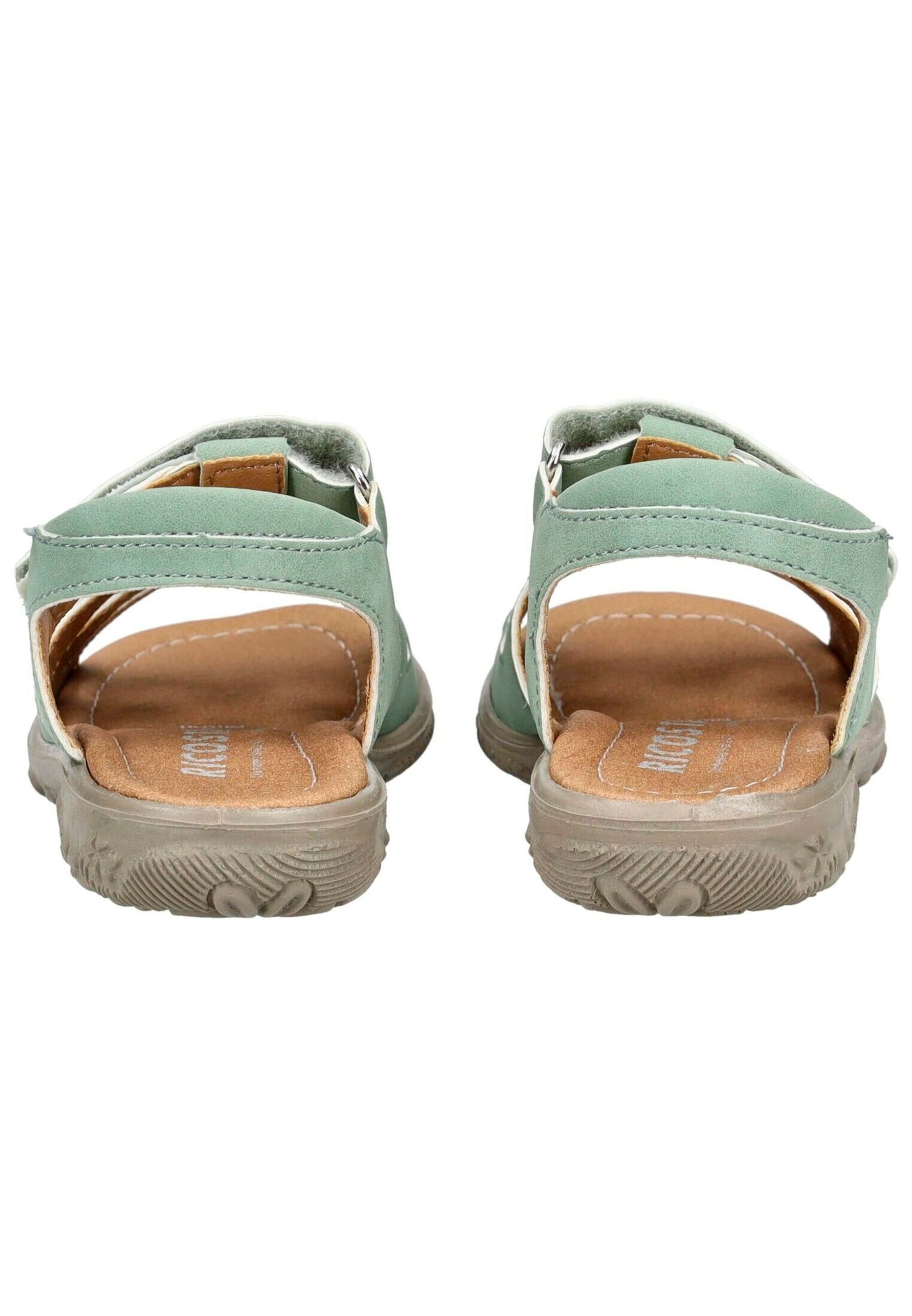 Thumbnail - Ricosta Sandalen