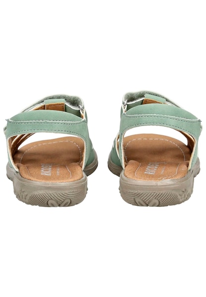 Produktvorschaubild 5