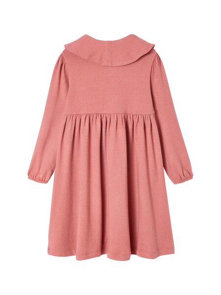 Produktvorschaubild 2