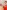 Sweater Gouzon