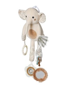 Baby Activity-Elefant BABYLON