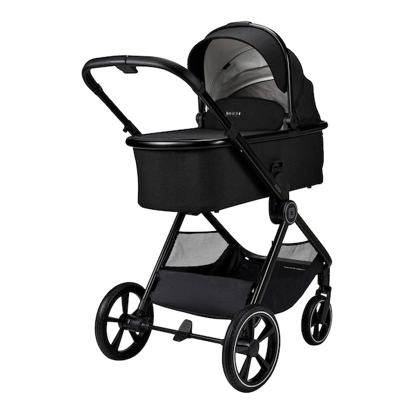 Produktvorschaubild 2