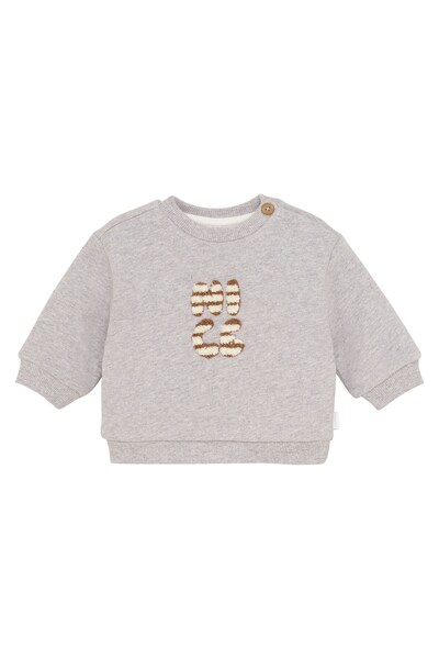 Produktvorschaubild 2