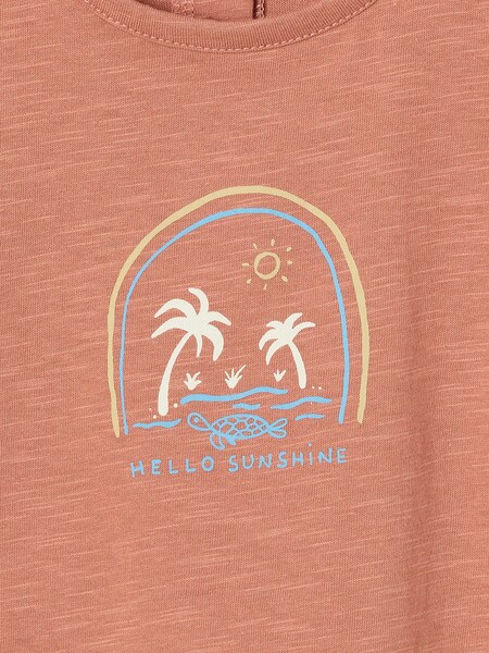 Produktvorschaubild 3