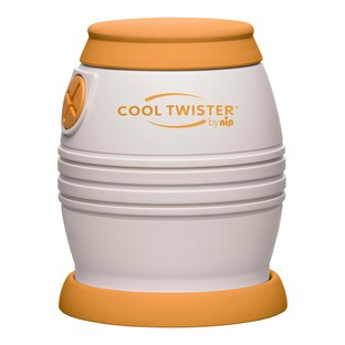 Refroidisseur d’eau de biberon Cool Twister