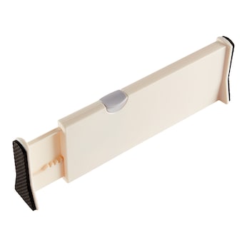 Séparateur de tiroir, 1 pièce