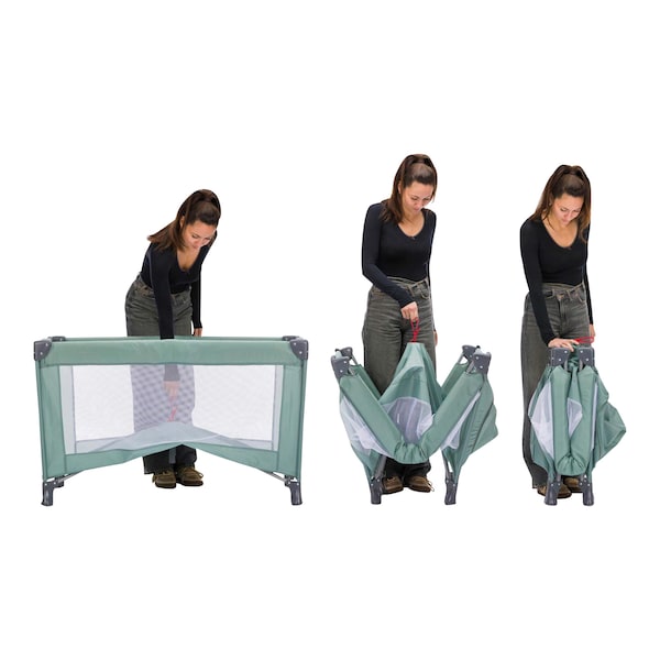 Produktvorschaubild 10