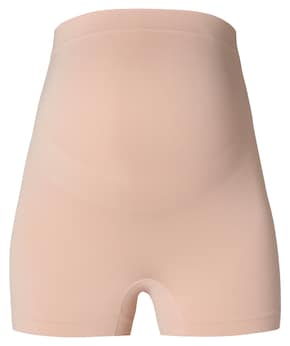 Nahtloser Short Lai Sensil Breeze