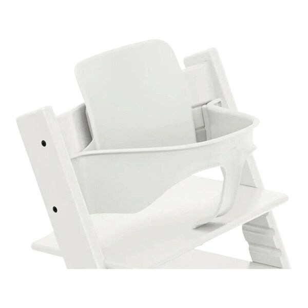 Produktvorschaubild 2