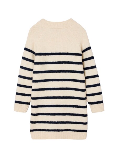 Produktvorschaubild 2