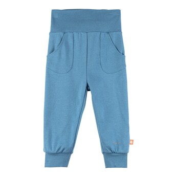 Jogginghose