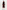 Still-Kleid Odda