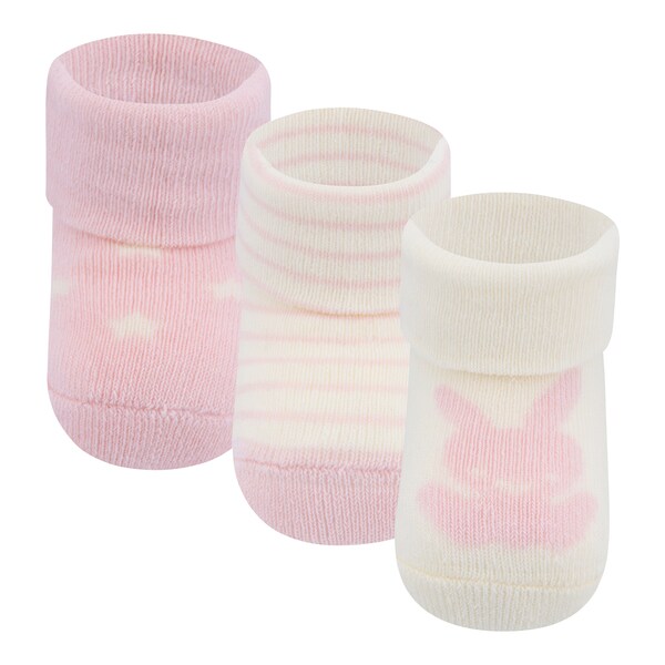 Produktvorschaubild 2