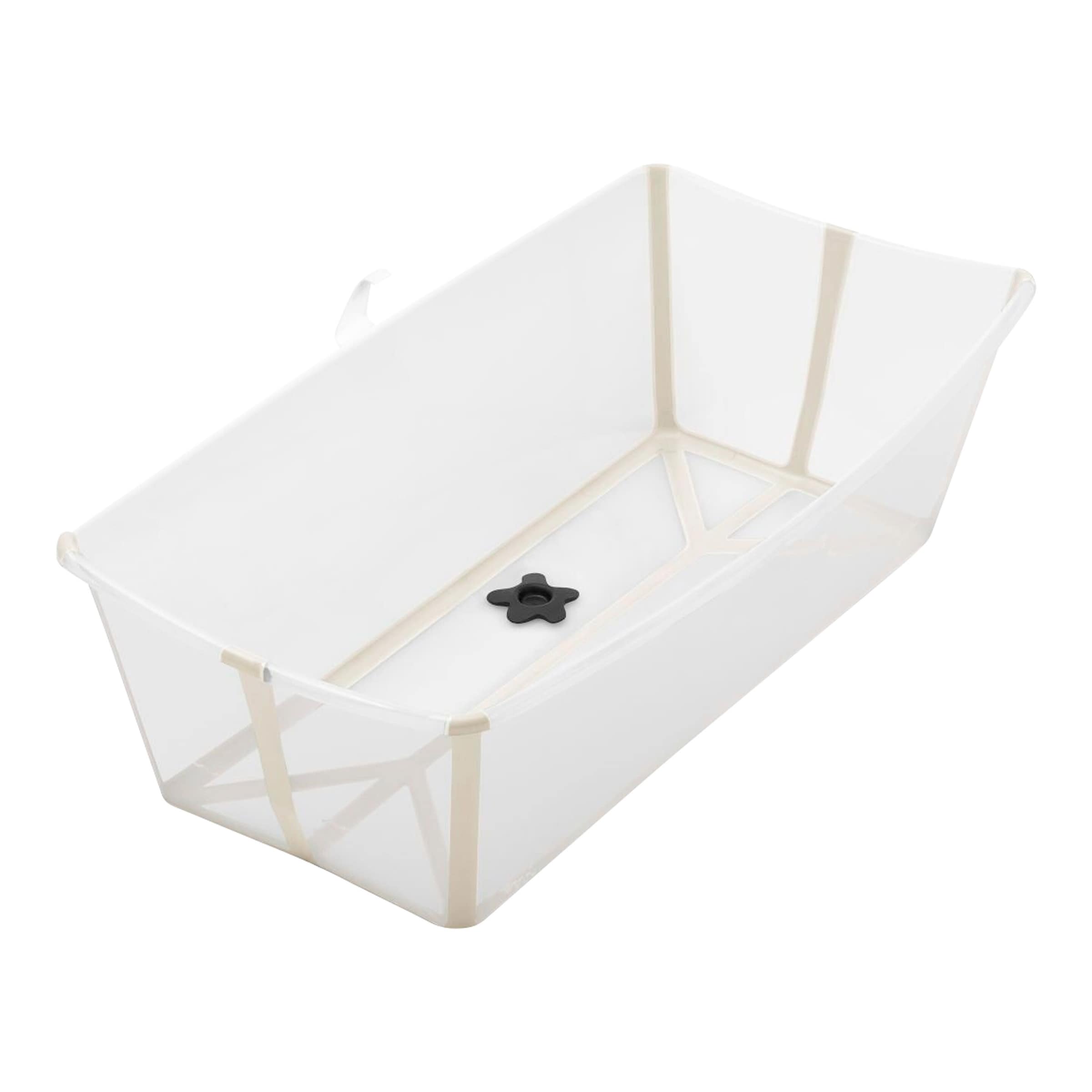 Stokke® Flexibath Badewanne XL