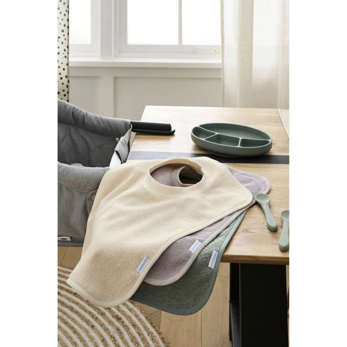 Image produit 9