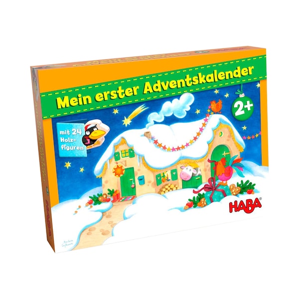 Produktvorschaubild 1