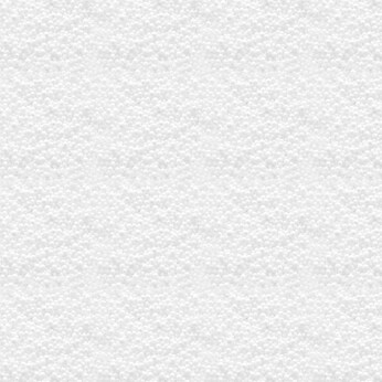 Schlaf- und Stillkissen 150 cm